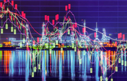 疫病香港還有盼望？ 袁天佑：盼望可見神蹟隨來