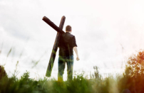 香港離教者追蹤研究 三年三成信徒拒信基督