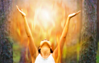 美國疫病亡4萬人審判日到？ 神學家列十大理由