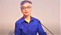 苦難源於人的善念?聖經學者析解先知以利沙神蹟救人意義