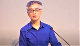 苦難源於人的善念？聖經學者析解先知以利沙神蹟救人意義