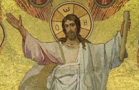 唐崇榮牧師論主再來 挑戰信徒搶救靈魂