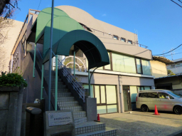 日本基督教三宗派推政策應對疫境：成立基金支援堂會