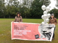 英國福音派團體召開國際會議 倡導胎兒母親尊嚴