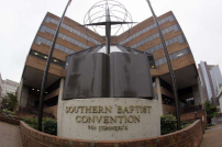 世俗化衝擊新生代 美南浸信會單年流失28萬信徒