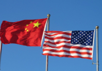 美通過法案懲《國安法》官員 律政師護國家安全排除人權