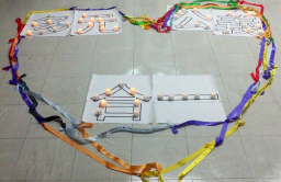 「基督徒社工」發起禱告行動:堅持公義與你同行