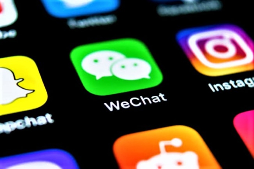 國內教會新興牧養模式 線上闢專區祈禱開團契