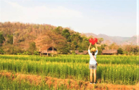心靈創傷形像低落 康貴華醫生提出「公平審訊」饒恕方式
