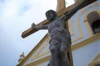 心靈健康硏討會 學者:人有自癒能力「靜觀」感受情緒