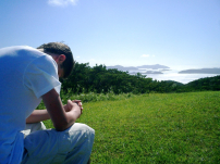 唐崇榮牧師解答何謂「上帝旨意」:感動雙方經時間考驗