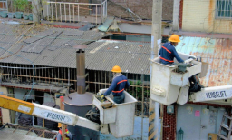 勞工權益調查 冀恢復集體談判權自由表達政見