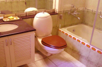 明光社推通識視頻 首集：病毒藏黑廁城市規劃成疑