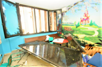 貝魯特港口大爆炸滿月   牧師憶述聖靈感動救回二百兒童生命