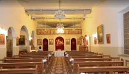 蘇丹新政府廢除嚴苛伊斯蘭律法 宗教自由露曙光