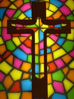 國安法實施三個月港失信仰自由？ 邢福增料政府主導宗教順從