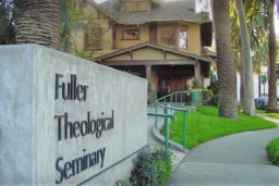 美神學院開除同性戀學生勝訴 首案例起護航作用