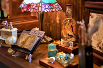 突破Trial and Error Lab辦「不正常」展覽 籲處歪曲社會堅持日常