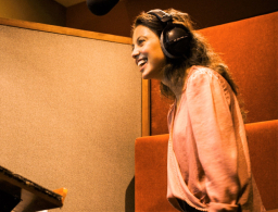 英國劇場版有聲聖經 立體環迴聲效(附試聽版)