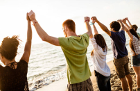 疫下沒網絡崇拜怎麼辦？ 牧者：心靈誠實敬拜主