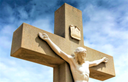 明光社信徒心理狀態調查 籲易地而處助社會復和