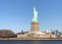 宗教領袖促川普下台 禱告冀挽救國家危機