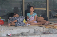 全球聖公會主教祈禱之旅 共商疫症扶貧議題