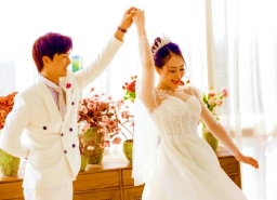 性解放碰擊教會 專家籲牧者具國際視野回應思潮