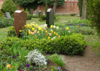 一周內9名主教冠病離世4人同日亡 教區響鍾發悼詞