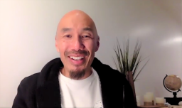 美華裔牧者陳恩藩未獲簽證離港 曾勉港人：困難愈大愈經歷神蹟