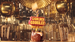 吉百利蛋廣告同性戀意識惹風波 家庭協會聯署抵制