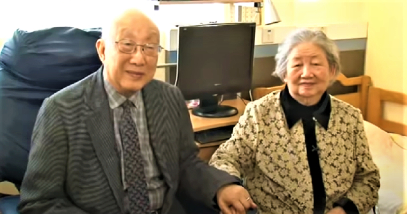 【懷緬麥希真牧師】影音使團總幹事袁文輝 悼宣教前輩悟福音精神