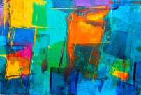 後現代誰主影像真相？ 文字培訓機構籲信徒訓練解讀能力