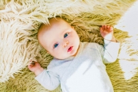 美研究流產嬰皮膚移植到小鼠 專家斥:胎兒非屍體促尊重生命