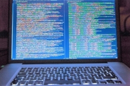 中國山東網絡禁:教會直播 發送講道音視頻 「阿門」「耶穌」敏感詞