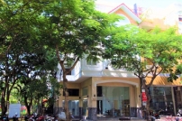 越南首座基督教公共圖書館獲批開幕