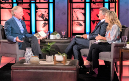 暢銷書作家路卡杜質疑同性婚姻 被批道歉