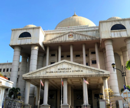 馬來西亞法院解禁基督徒用「阿拉」稱上帝