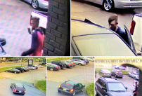 美南浸會教徒按摩院槍殺4韓女 否認歧視亞裔為斷性癮