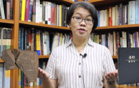 學者變身導賞員 神學院考古開放日拆解「燈油」迷思