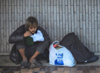 本港失業率創新高 機構協助基層工種配對解困