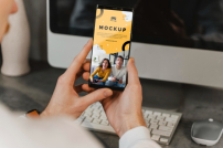 港府諮詢「太空卡」電話實名制 協進會:不反對但憂私隱