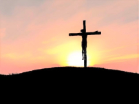 大衛城「聖殤之旅」默想基督受難 吳振智剖析耶穌心靈掙扎