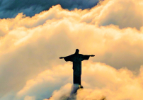 教界特會呼籲港人危機中尋找屬靈身分