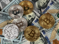 疫下財務管理講座 籲信徒智慧投資助失業工人