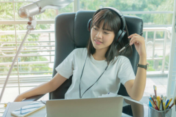 全球首部《華語有聲戲劇聖經》將啟用 猶如置身影院聽聖經