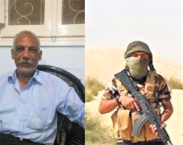 伊斯蘭聖戰組織死灰復燃? 十多基督徒遭連番處決