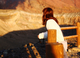 三百人單身線上分享會 參加者：有耶穌就滿足