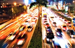 教牧祈禱會 陳恩明呼籲：監禁失尊嚴者仰望彌賽亞