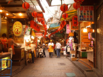 港人移民台灣倍孤單? 牧者經驗聖靈充滿燃放生命